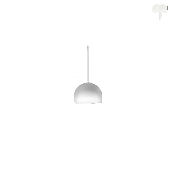 Rakuten - 【関東限定販売】オーデリック「OP252788BR」LEDペンダントライト電球色/調光調色（直付け用）要工事/要別売リモコンLED照明