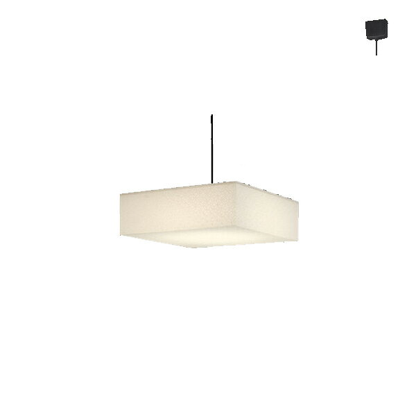 Rakuten - 【関東限定販売】オーデリック「OP252827R」和風LEDペンダントライト（～12畳用）電球色昼光色/調光調色（引掛けシーリング用）LED照明