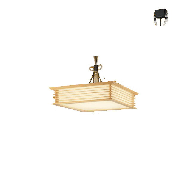 オーデリック「OP252840R」...