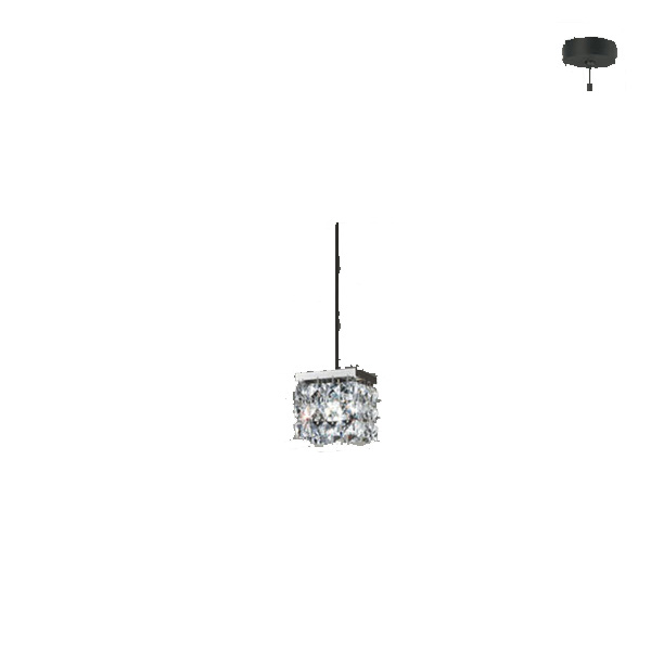 【関東限定販売】オーデリック「OP252848LR」LEDペンダントライト電球色（直付け用）要工事/要別売ライトコントロールLED照明