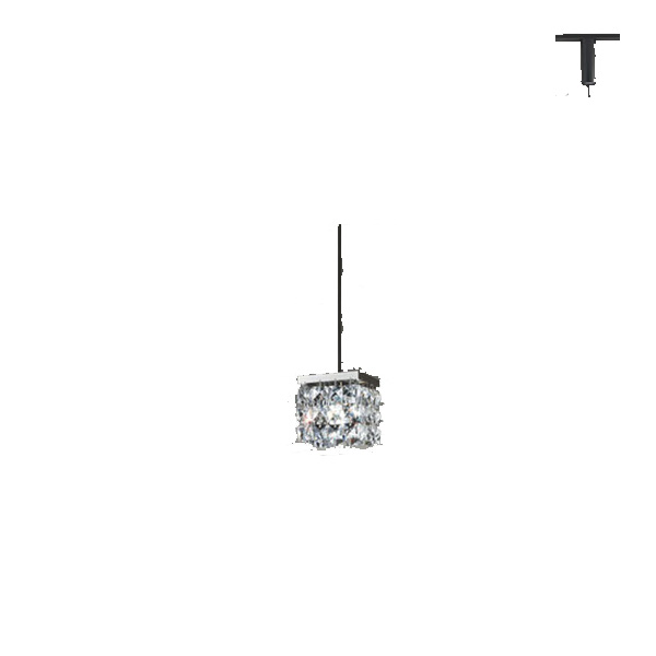 【関東限定販売】オーデリック「OP252849BR」LEDペンダントライト電球色/調光調色（ダクト用）/要別売..