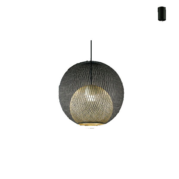 Pendant Lamps - 【関東限定販売】オーデリック「OP252861BR」LEDペンダントライト電球色/調光調色（引掛けシーリング用）/要別売リモコンLED照明