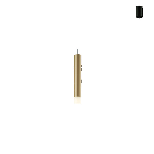 【関東限定販売】オーデリック「OP252873LR」LEDペンダントライト電球色（引掛けシーリング用）LED照明