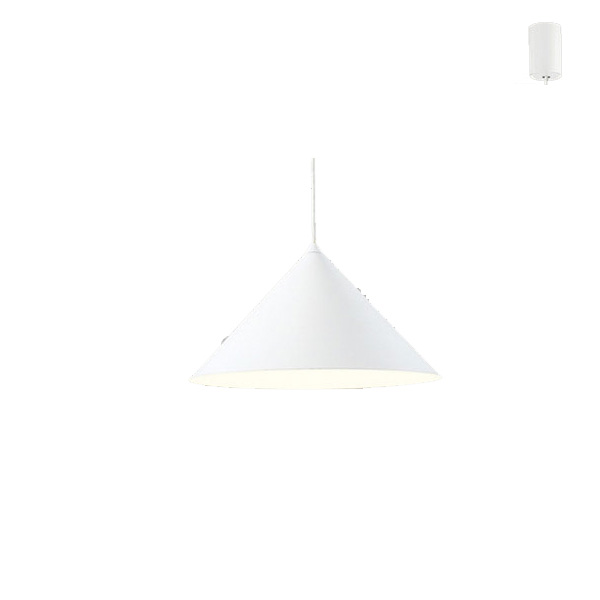 Rakuten - 【関東限定販売】オーデリック「OP252892LR」LEDペンダントライト電球色（引掛けシーリング用）LED照明