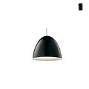 【関東限定販売】オーデリック「OP252916BR」LEDペンダントライト電球色/調光調色(引掛けシーリング用)/要別売リモコンLED照明(3)