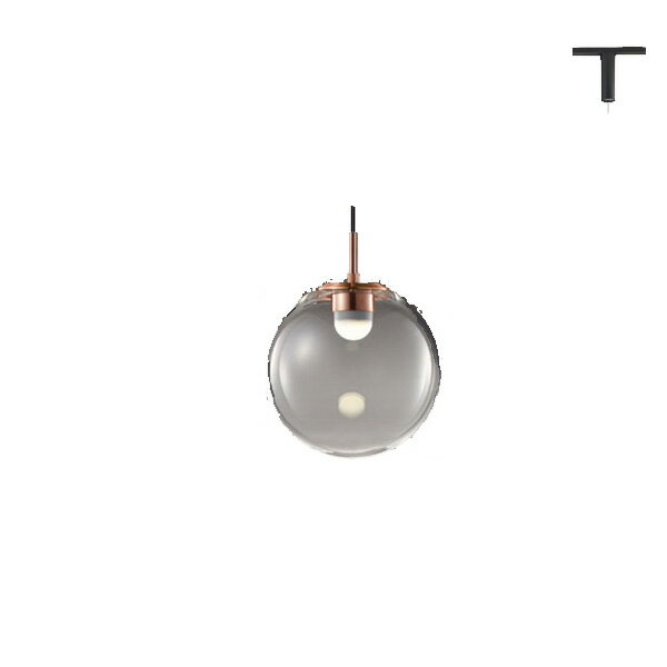 Vaulted Ceiling - 【関東限定販売】オーデリック「OP252924LR」LEDペンダントライト電球色（ダクト用）LED照明