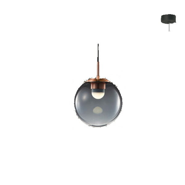 Rakuten - メーカー欠品/生産待ち90日以上/【関東限定販売】オーデリック「OP252925BR」LEDペンダントライト電球色/調光調色（直付け用）要工事/要別売リモコンLED照明