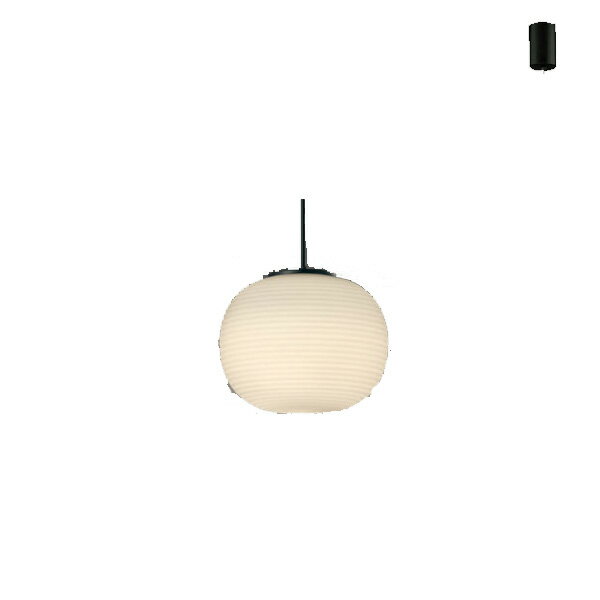 Rakuten - 【関東限定販売】オーデリック「OP252932LR」和風LEDペンダントライト電球色（引掛けシーリング用）/要別売リモコンLED照明