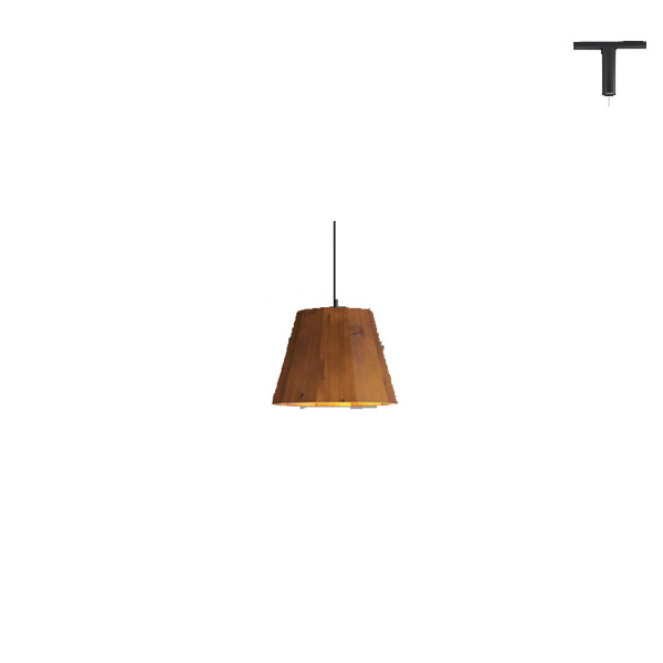 Vaulted Ceiling - 【関東限定販売】オーデリック「OP252946BR」LEDペンダントライト電球色/調光調色（ダクト用）/要別売リモコンLED照明