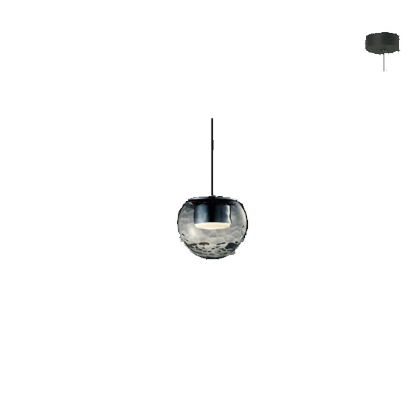 Rakuten - 【関東限定販売】オーデリック「OP252949BR」LEDペンダントライト電球色/調光調色（直付け用）要工事/要別売リモコンLED照明