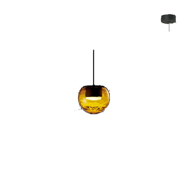 Rakuten - 【関東限定販売】オーデリック「OP252951BR」LEDペンダントライト電球色/調光調色（直付け用）要工事/要別売リモコンLED照明