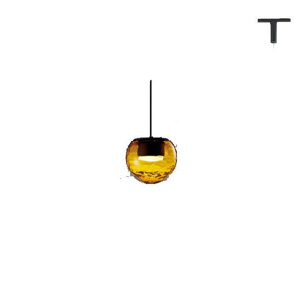 Rakuten - 【関東限定販売】オーデリック「OP252952BR」LEDペンダントライト電球色/調光調色（ダクト用）/要別売リモコンLED照明