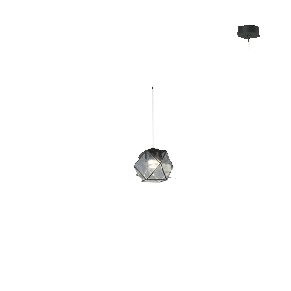 【関東限定販売】オーデリック「OP252357LR」LEDペンダントライト電球色（直付け用）要工事/要別売ライトコントロールLED照明