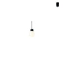 受注品/クレカのみ/パナソニック「LGB10438CE1」LEDペンダントライト/電球色/引掛けシーリング方式 <LED交換可>LED照明
