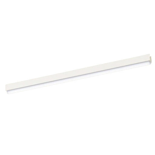 【関東限定販売】パナソニック「LGB50639LB1」LEDシーリングライト/昼白色/LED照明 【関東限定販売】パナソニック「LGB50639LB1」LEDシーリングライト/昼白色/LED照明