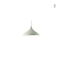 パナソニック「XLGB1528CE1」(LGB15488ランプLLD4000LCE1)LEDペンダントライト/電球色/<調光不可・LED交換可>(引掛けシーリング用)LED照明(3)