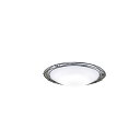【関東限定販売】パナソニック「LGC51141K」LEDシーリングライト/~12畳用/昼光色/電球色/調色調色可/LED交換不可/LED照明