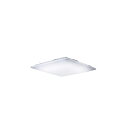 【関東限定販売】パナソニック「LGC55124」LEDシーリングライト/〜12畳用/昼光色/電球色/調色調色可/LED照明