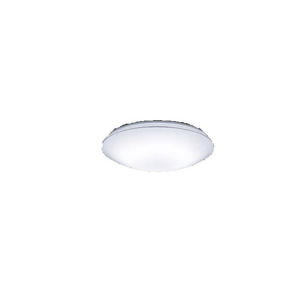 パナソニック「LSEB1190K」LEDシーリングライト/～12畳用/昼光色/電球色/調色調色可/LED照明