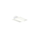 パナソニック「SNC58201」LEDシーリングライト/〜12畳用/昼光色/電球色/調色調色可LED照明