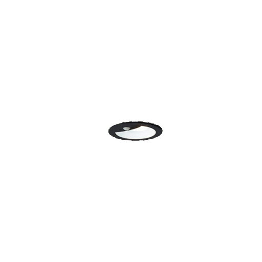 パナソニック「LGDC1107NLE1」LEDダウンライト/昼白色/埋込穴100パイ<調光不可・LED交換不可>/要工事LED照明 パナソニック「LGDC1107NLE1」LEDダウンライト/昼白色/埋込穴100パイ<調光不可・LED交換不可>/要工事LED照明