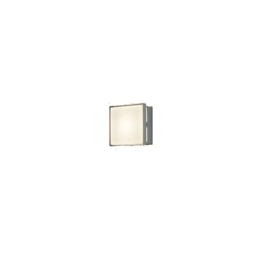 パナソニック「XLGE8032CT1」(LGW85221SランプLLD4000LCT1)LEDエクステリアライト/電球色/<LED交換可・調光不可>/要工事/LED照明 パナソニック「XLGE8032CT1」(LGW85221SランプLLD4000LCT1)LEDエクステリアライト/電球色/<LED交換可・調光不可>/要工事/LED照明