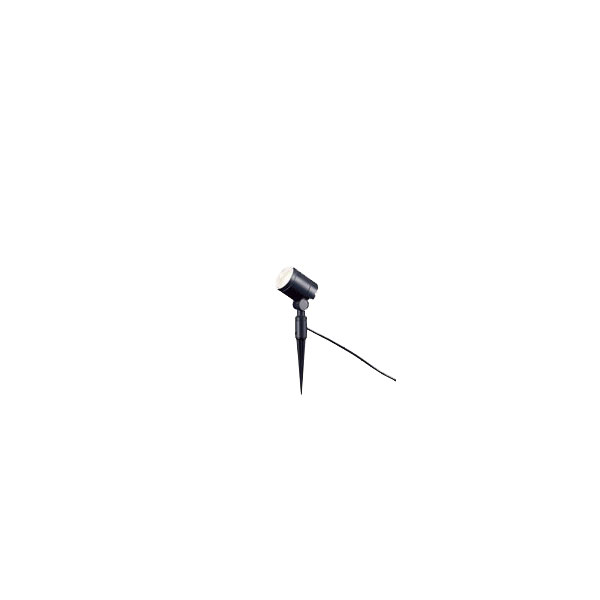 ѥʥ˥åXLGE0151CT1(LGW40200LLD3020LCT1)LEDƥꥢ饤/ŵ忧/LED򴹲ġĴ...