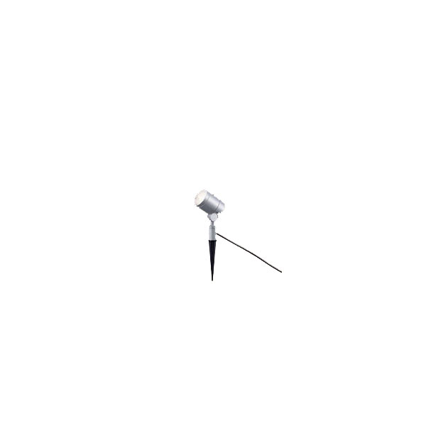 ѥʥ˥åXLGE0153CT1(LGW40201LLD3020LCT1)LEDƥꥢ饤/ŵ忧/LED򴹲ġĴ...