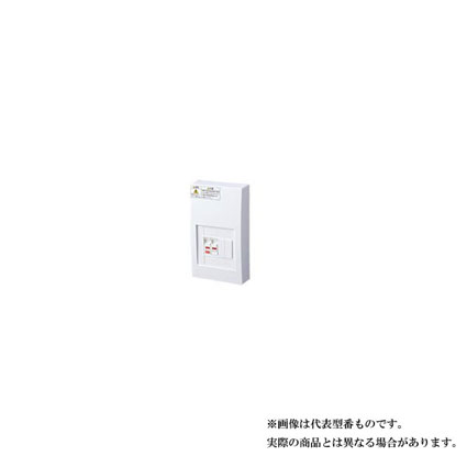 ɤ㤨¾ξʤƱԲġѥʥ˥åBQNE22Kװ̲ϩʬ ץ饹Ф󡡥ᥤʤ 2ϩ+2ϩڡѥ21פβǤʤ4,180ߤˤʤޤ