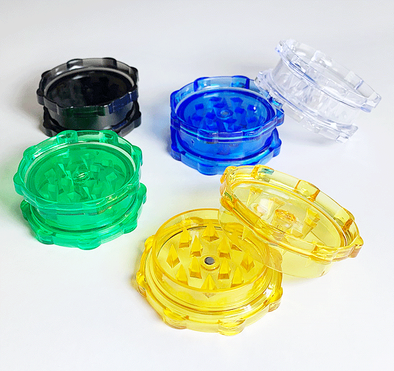 マグネット グラインダー メール便