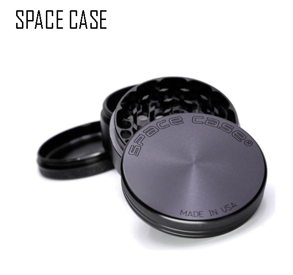 ڡߥ饤63mm