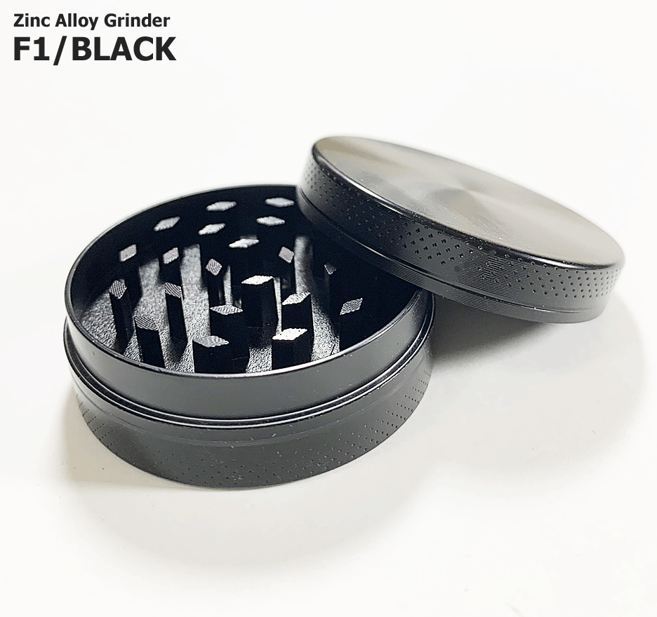 󥯥 إ饤󥵡ե 饤BLACK GR0047