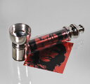 タバコパイプ HAND PIPE・ゲバラ