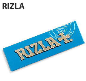 RIZLAスローバーニング（燃焼が遅いTYPE）