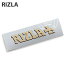 RIZLA ꥺ顡С11/4