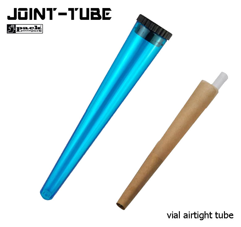 JOINT TUBEKING SIZE3ܥå [ȡץ롼]