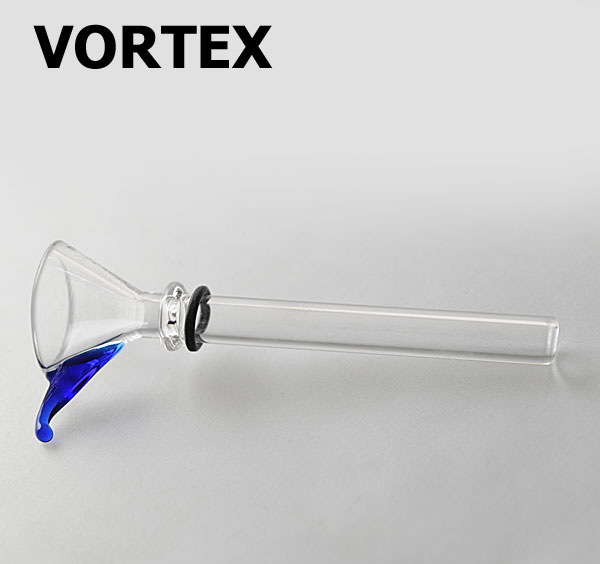 VORTEX　パイレックススライダー・コーンMP073