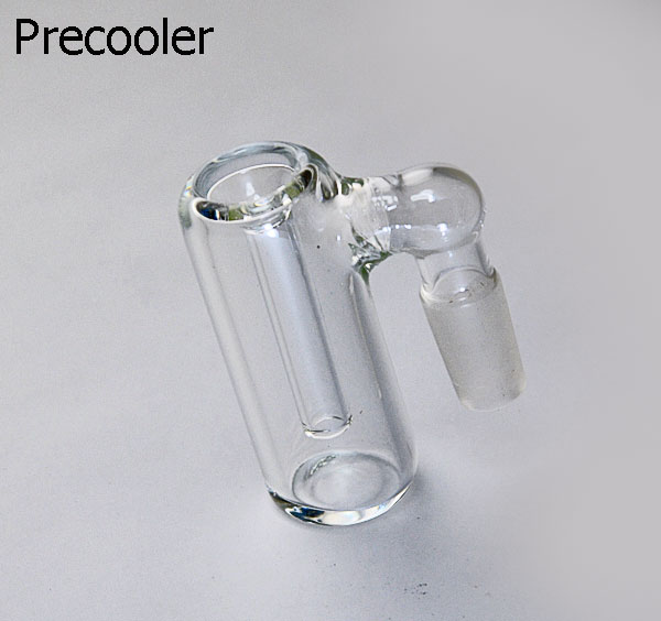 プリクーラーヘッド MP066 14-17mm用 ボング/水パイプ用