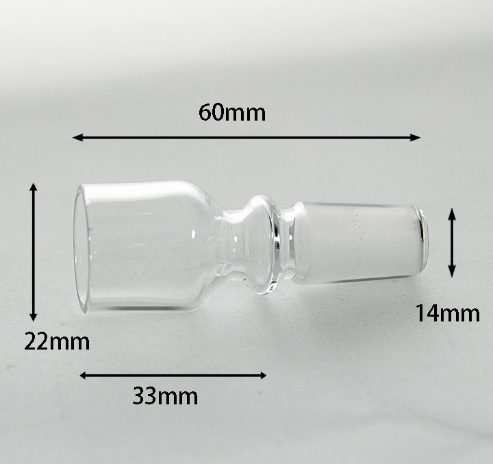 ��³��14-17mm��[dgi:z]�ѥ���å��� ������MP025 ��20mm�����꡼����