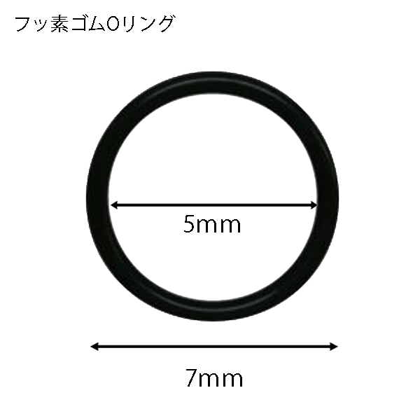 �ե��ǥ���O������5mm����7mm5������
