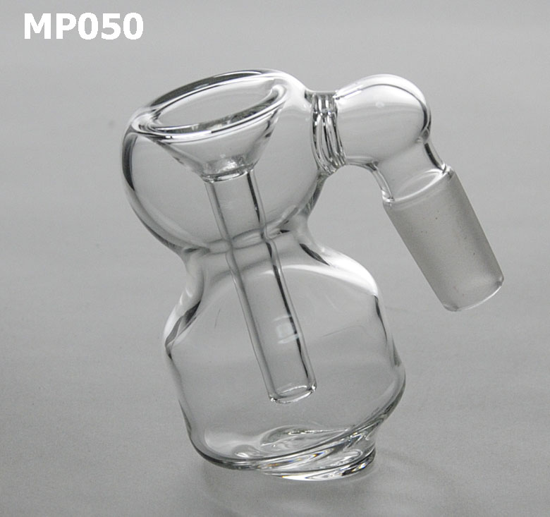 プリクーラーヘッド MP050 14-17mm用