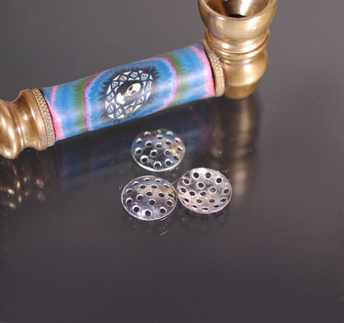 [代引き以外メール便で送料無料]ハ