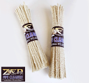 送料無料メール便 ZEN パイプ・クリーナーBRISTLE&SOFTセット