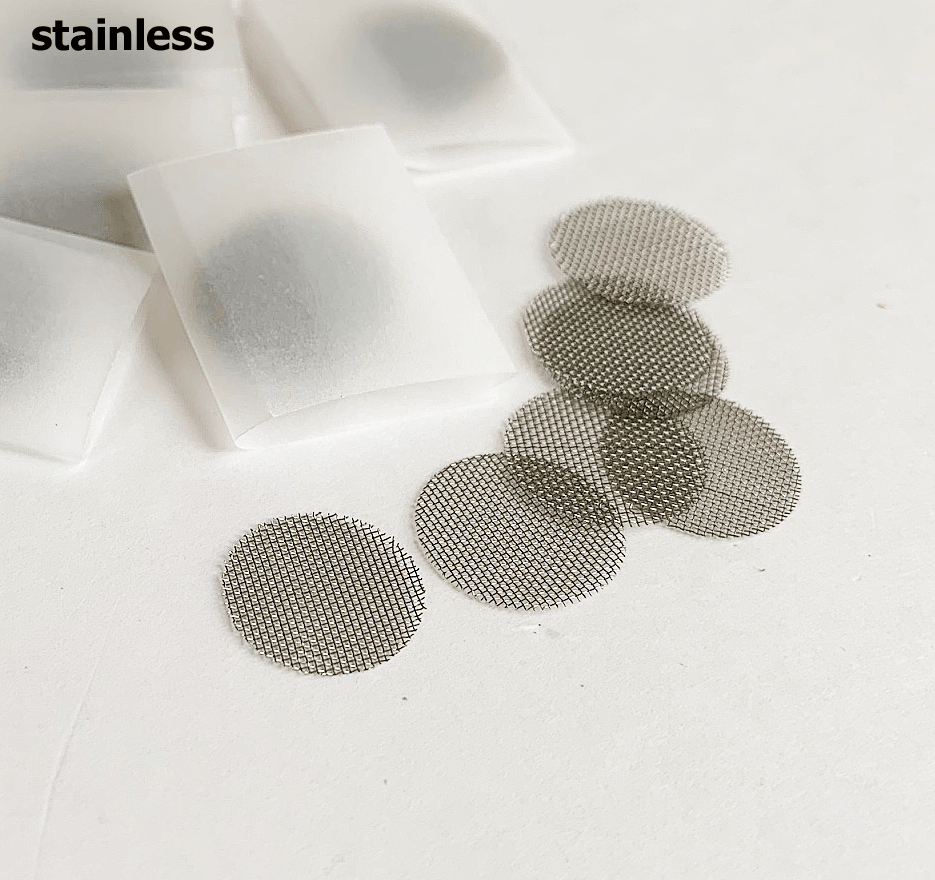 Ӥʤƥ쥹 ѥץ꡼15mm6ѥå30
