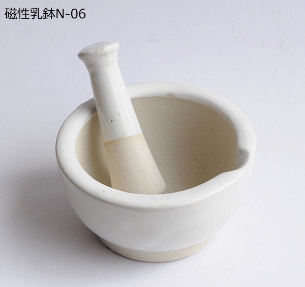 楽天市場】乳棒 乳鉢(ホビー)の通販 楽天市場】乳棒 乳鉢(ホビー)の通販