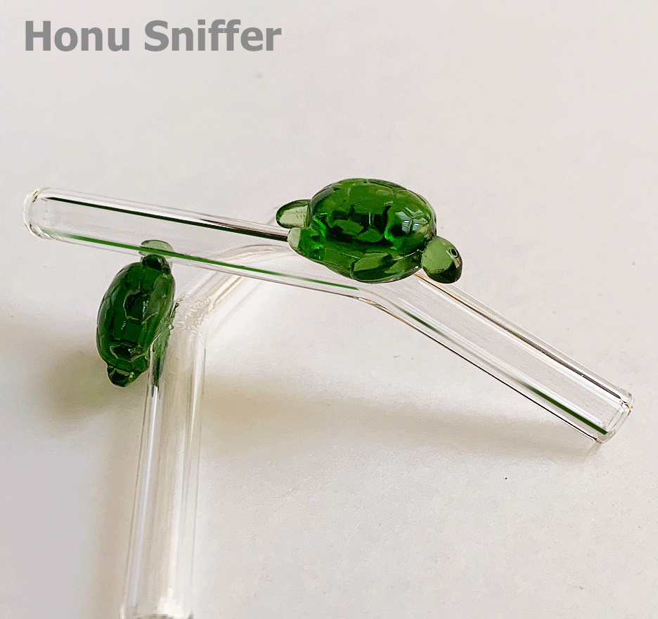 HONUΥѥå 饹 ˥åե