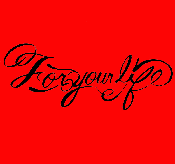 ■エアブラシ　ヘナタトゥー　ボディージュエリー用と色々なシーンで活躍します。 アプリケーションフィルム付きで転写も楽々！ ■サイズ：W:約15cm（シートサイズではなく柄のサイズです） ■アプリケーションフィルム付き ■使い方 1.ステンシ...