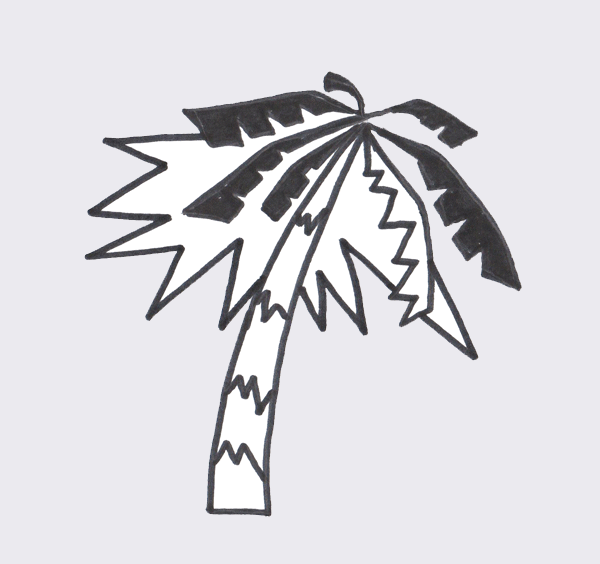 ̵᡼ءƥ󥷥deȥ/䥷ڡW:8cm