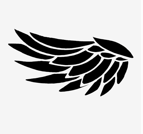 ڥ֥饷ܥǥ奨꡼إʥȥѥƥ󥷥350W:9cm