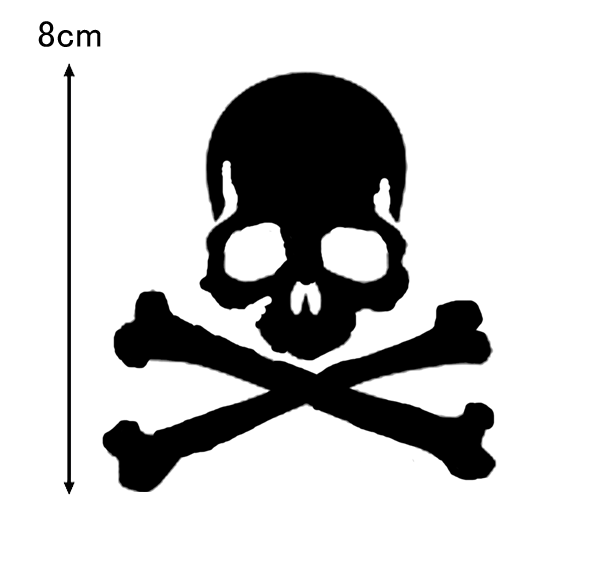 ���ƥ󥷥�de���ȥ������å�/�����롡���ƥ󥷥�3��Ĥ�